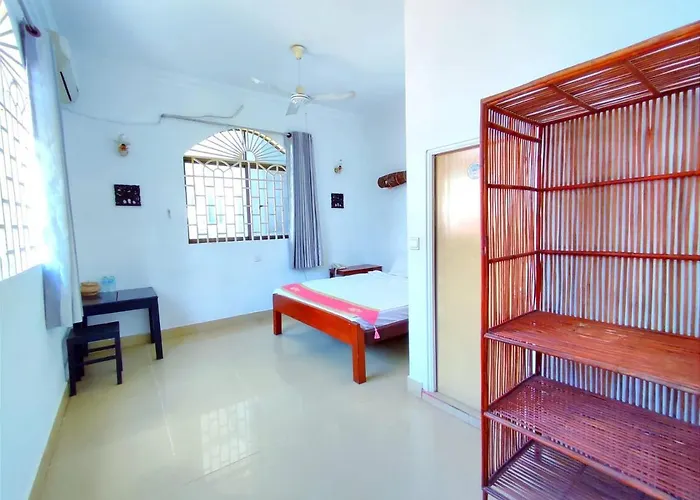 The Twin Bayon Boutique 3* Siem Reap
